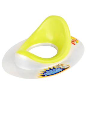 Baby bath seat for rent