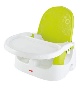 Baby Bathtubs for rent cancun