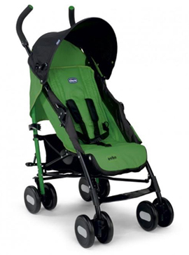 Baby strollers for rent playa del carmen