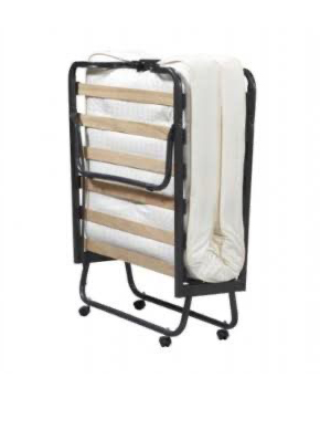 baby gear for rent cancun