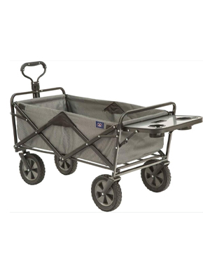 baby gear for rent cancun